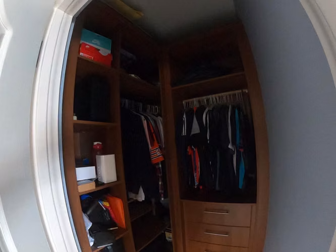 Casa en Venta en Altos de Panama 22*2105Mfk - Imagen 13