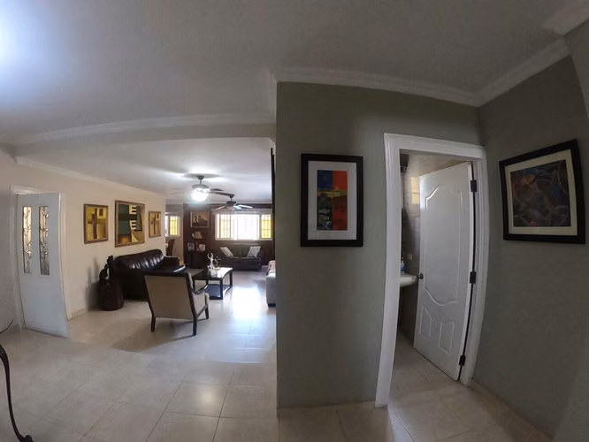 Casa en Venta en Altos de Panama 22*2105Mfk - Imagen 16