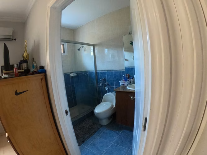 Casa en Venta en Altos de Panama 22*2105Mfk - Imagen 15