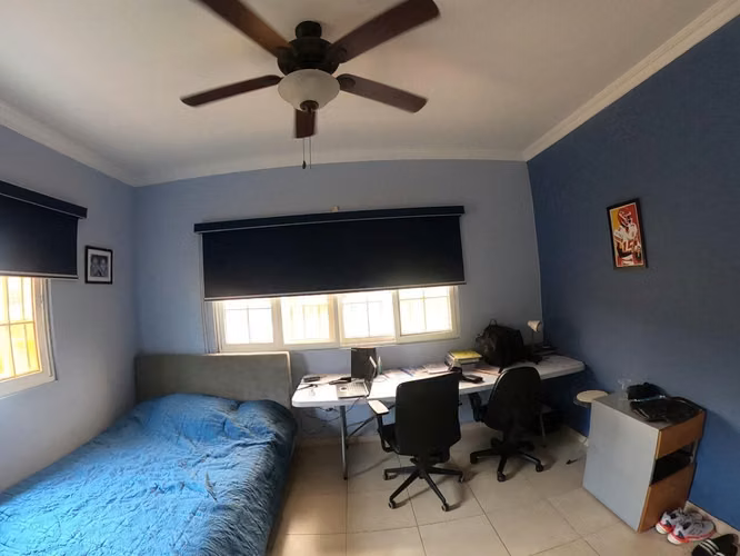 Casa en Venta en Altos de Panama 22*2105Mfk - Imagen 18