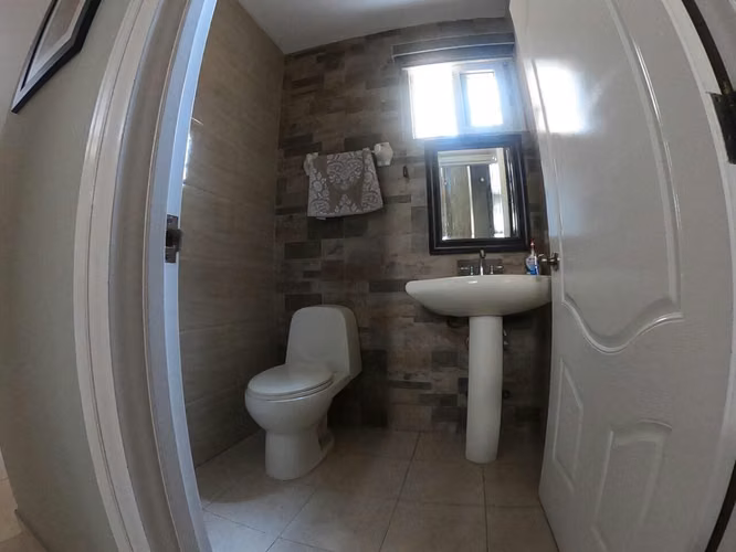 Casa en Venta en Altos de Panama 22*2105Mfk - Imagen 11