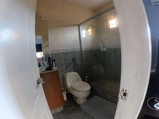 Casa en Venta en Altos de Panama 22*2105Mfk - Imagen 12