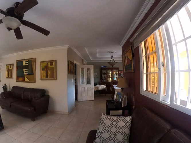 Casa en Venta en Altos de Panama 22*2105Mfk - Imagen 8