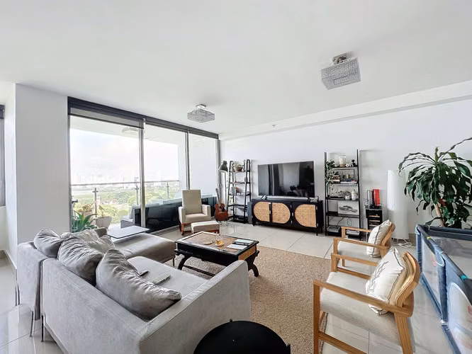 Venta de apartamento en costa del Este PH Bali - Imagen 2