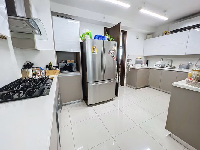 Venta de apartamento en costa del Este PH Bali - Imagen 11