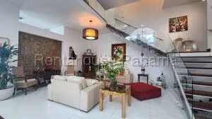 Casa en Venta en Altos de Golf 26jack7823