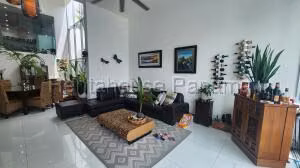 Casa en Venta en Altos de Golf 26jack7823