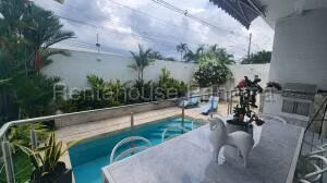 Casa en Venta en Altos de Golf 26jack7823