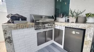 Casa en Venta en Altos de Golf 26jack7823