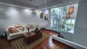 Casa en Venta en Altos de Golf 26jack7823
