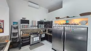 Casa en Venta en Altos de Golf 26jack7823