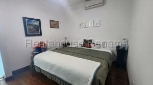 Casa en Venta en Altos de Golf 26jack7823
