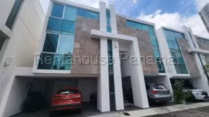 House for Sale in High Golf 26jack7823