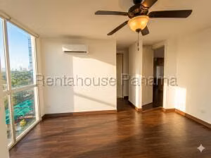 Apartamento en Alquiler en Coco Del Mar 26jack6362