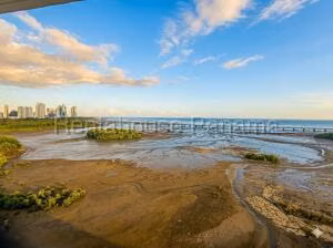 Apartamento en Alquiler en Coco Del Mar 26jack6362