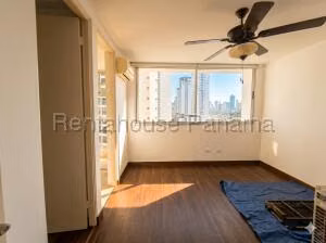 Apartamento en Alquiler en Coco Del Mar 26jack6362