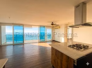 Apartamento en Alquiler en Coco Del Mar 26jack6362
