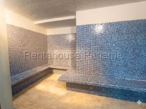 Apartamento en Alquiler en Coco Del Mar 26jack6362