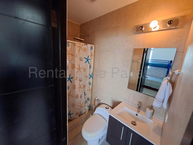 Se Vende Apartamento en San Carlos MDV26-7845 - Imagen 6