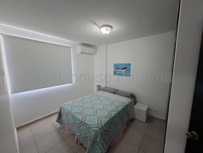 Se Vende Apartamento en San Carlos MDV26-7845 - Imagen 7