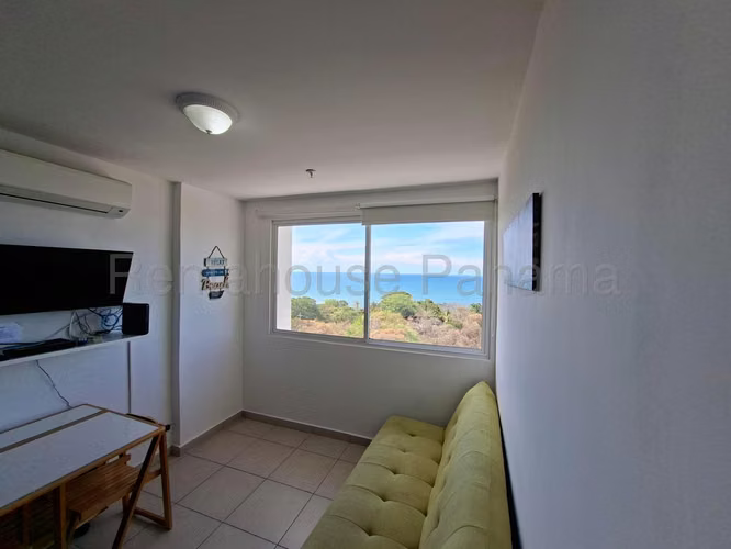 Se Vende Apartamento en San Carlos MDV26-7845 - Imagen 4
