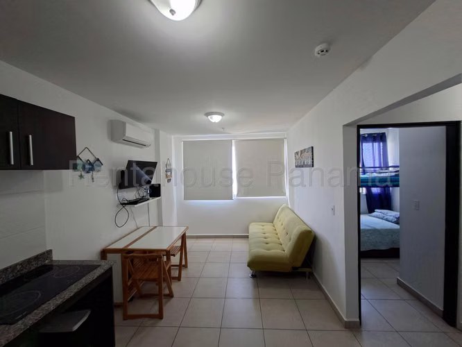 Se Vende Apartamento en San Carlos MDV26-7845 - Imagen 3