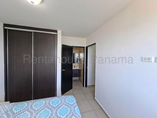 Se Vende Apartamento en San Carlos MDV26-7845 - Imagen 9