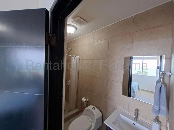 Se Vende Apartamento en San Carlos MDV26-7845 - Imagen 10