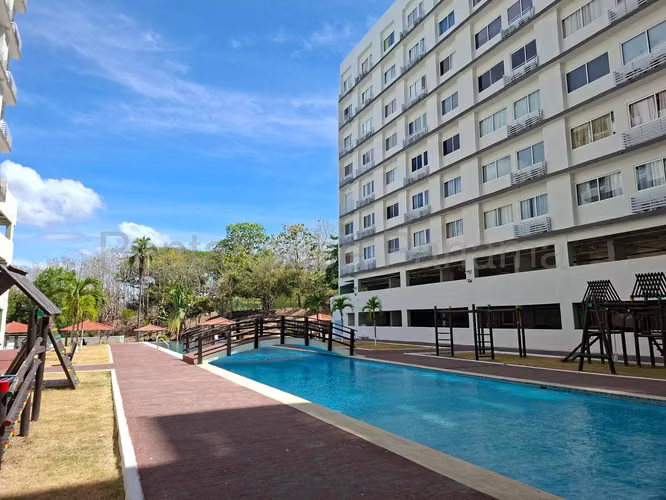 Se Vende Apartamento en San Carlos MDV26-7845 - Imagen 13