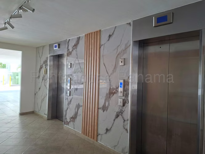Se Vende Apartamento en San Carlos MDV26-7845 - Imagen 18