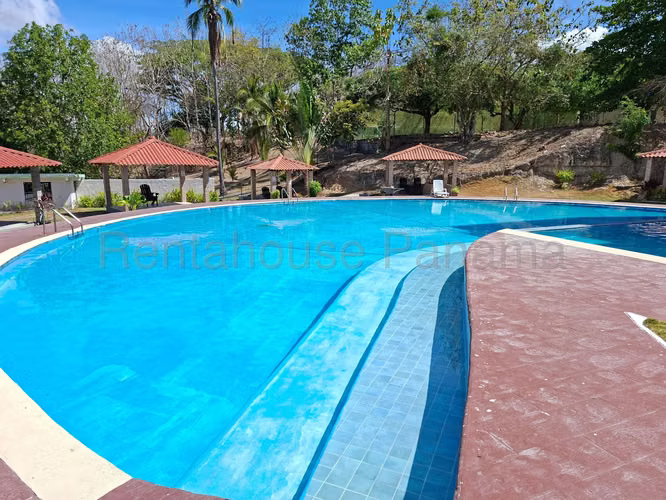 Se Vende Apartamento en San Carlos MDV26-7845 - Imagen 14