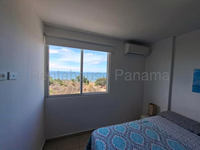 Se Vende Apartamento en San Carlos MDV26-7845 - Imagen 8