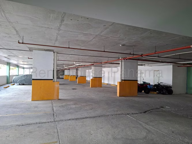 Se Vende Apartamento en San Carlos MDV26-7845 - Imagen 17