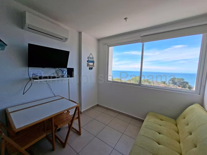 Se Vende Apartamento en San Carlos MDV26-7845 - Imagen 12