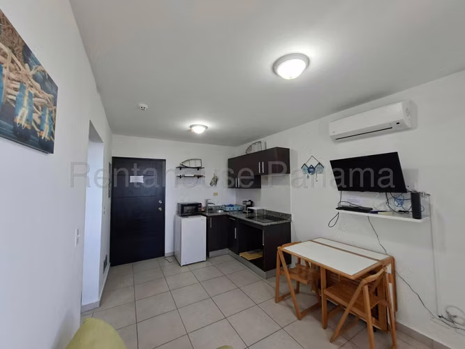 Se Vende Apartamento en San Carlos MDV26-7845 - Imagen 2