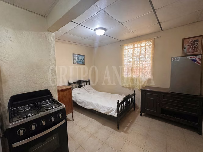 Se Vende! Amplia Casa con Apartamento Adosado en Nueva Gorgona - Imagen 14
