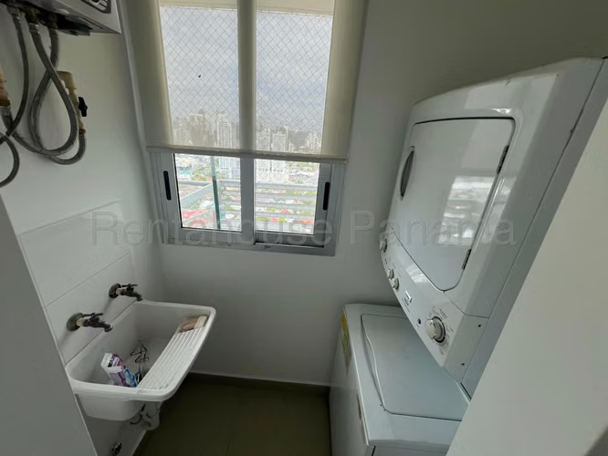 Apartamento en San Francisco | 3 Recámaras + Amenidades | Ideal para Vivir o Invertir - Imagen 4
