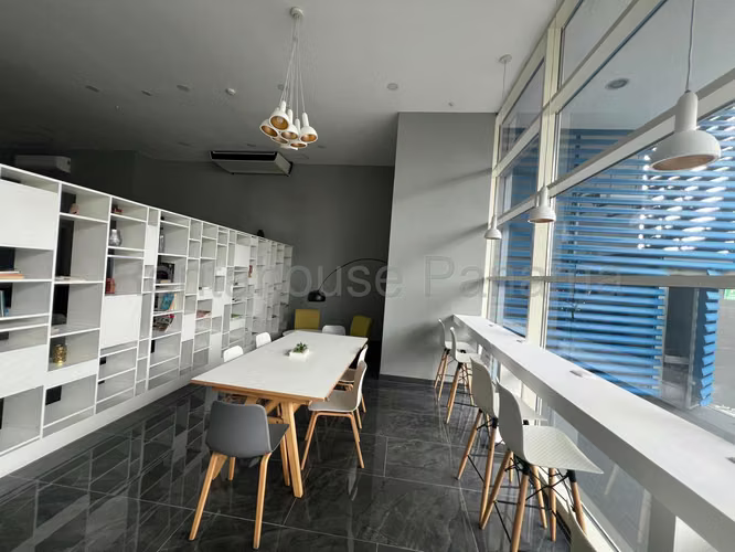 Apartamento en San Francisco | 3 Recámaras + Amenidades | Ideal para Vivir o Invertir - Imagen 12