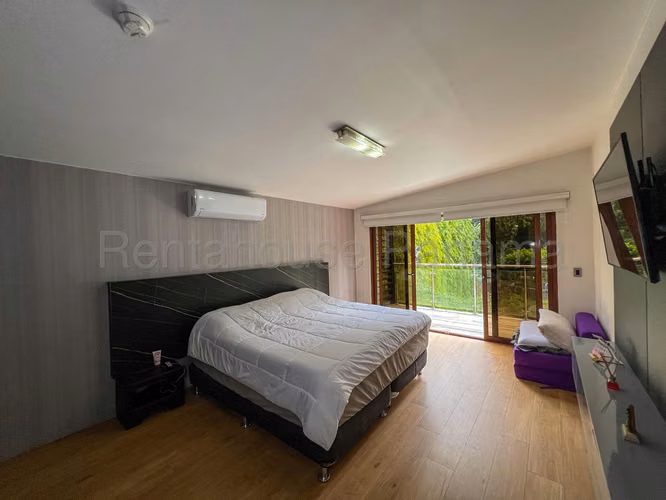 Venta de Casa en Brisas del Golf 26*3872Mfk