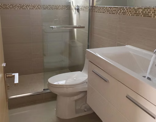 SE VENDE APARTAMENTO EN  PH RAINBOWN, EL CARMEN