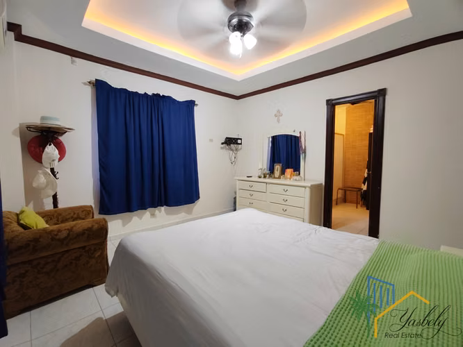 Casa con Piscina Privada cerca de Coronado | Spacious Home with Private Pool