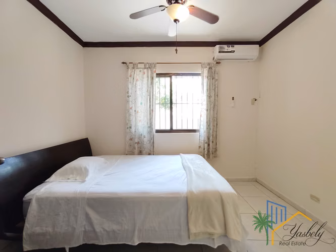 Casa con Piscina Privada cerca de Coronado | Spacious Home with Private Pool