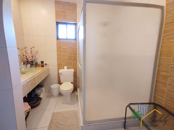 Casa con Piscina Privada cerca de Coronado | Spacious Home with Private Pool