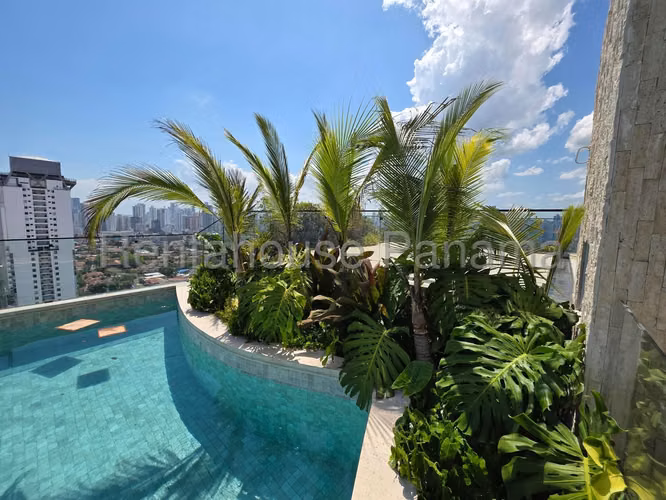 Se Alquila Apartamento en Coco del Mar VLU26-7714
