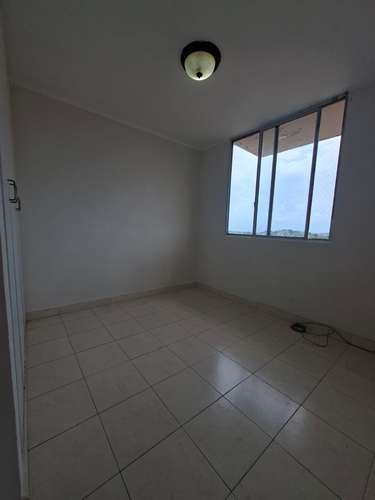 Apartamento en Alquiler 3 Recámaras | Cerca Metro Villa Zaita | PH Vistas del Rocío