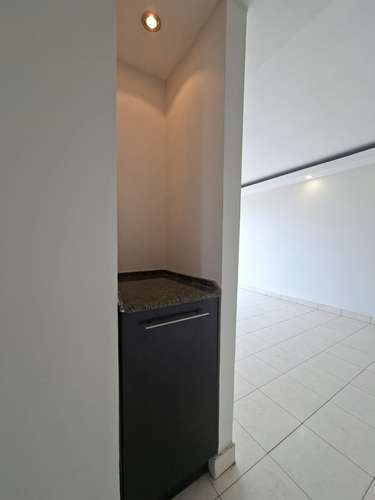 Apartamento en Alquiler 3 Recámaras | Cerca Metro Villa Zaita | PH Vistas del Rocío