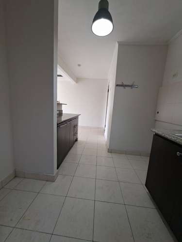 Apartamento en Alquiler 3 Recámaras | Cerca Metro Villa Zaita | PH Vistas del Rocío
