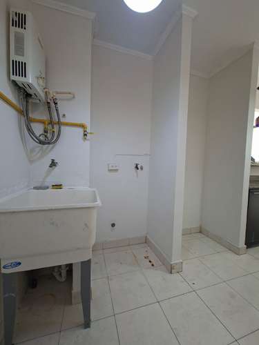 Apartamento en Alquiler 3 Recámaras | Cerca Metro Villa Zaita | PH Vistas del Rocío