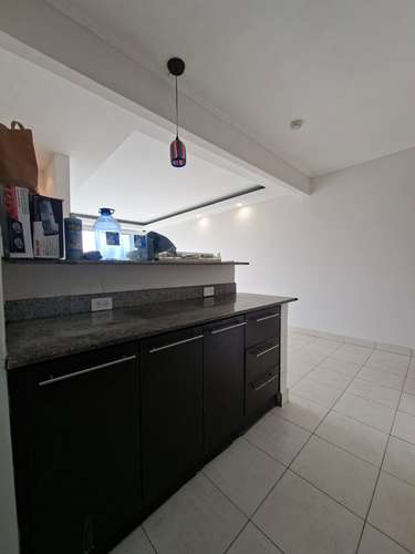 Apartamento en Alquiler 3 Recámaras | Cerca Metro Villa Zaita | PH Vistas del Rocío