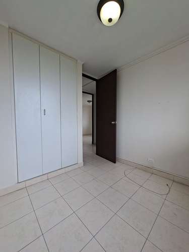 Apartamento en Alquiler 3 Recámaras | Cerca Metro Villa Zaita | PH Vistas del Rocío